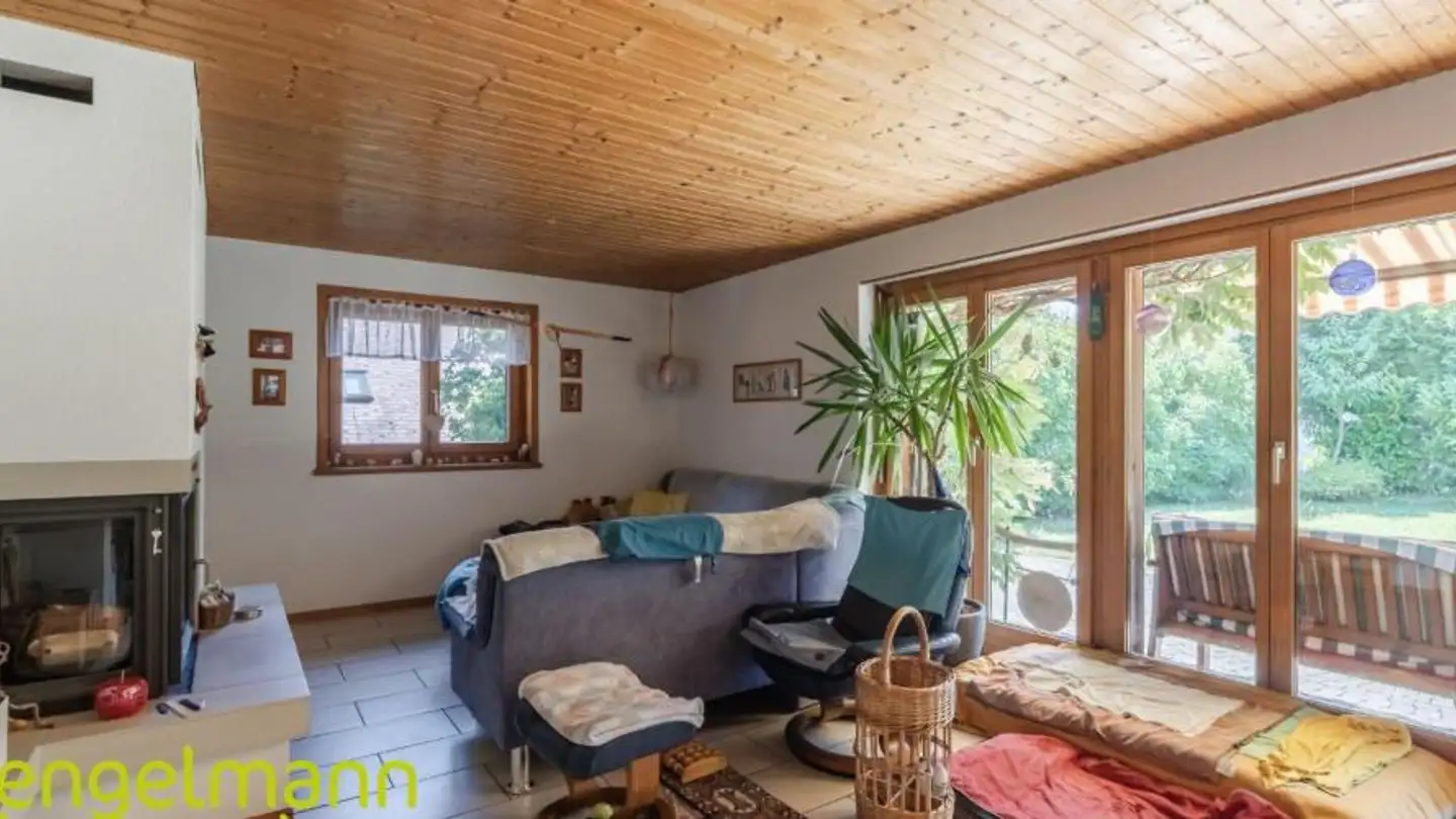 Single house for sale - 2532 Magglingen/Macolin - Photo 4