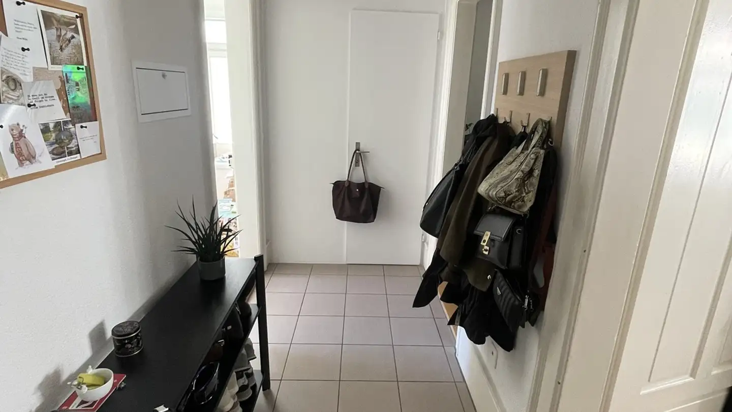 Appartamento in affitto - 2503 Biel/Bienne - Foto 4