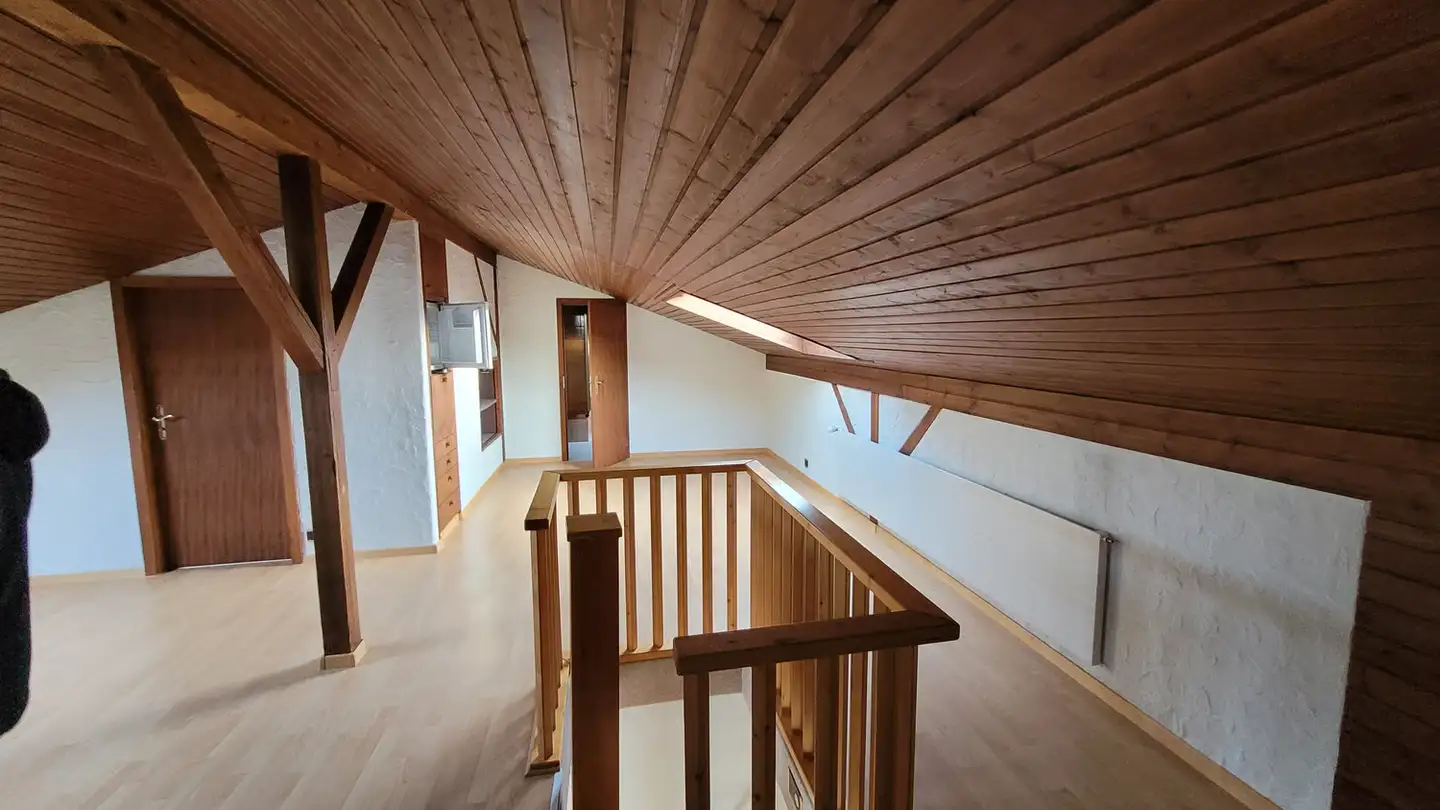 Appartement à louer - Bündtenstrasse 6, 4665 Oftringen - Photo 3