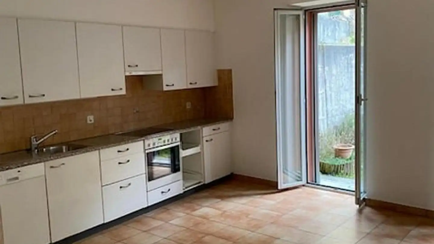Wohnung kaufen - 6822 Arogno - Foto 4