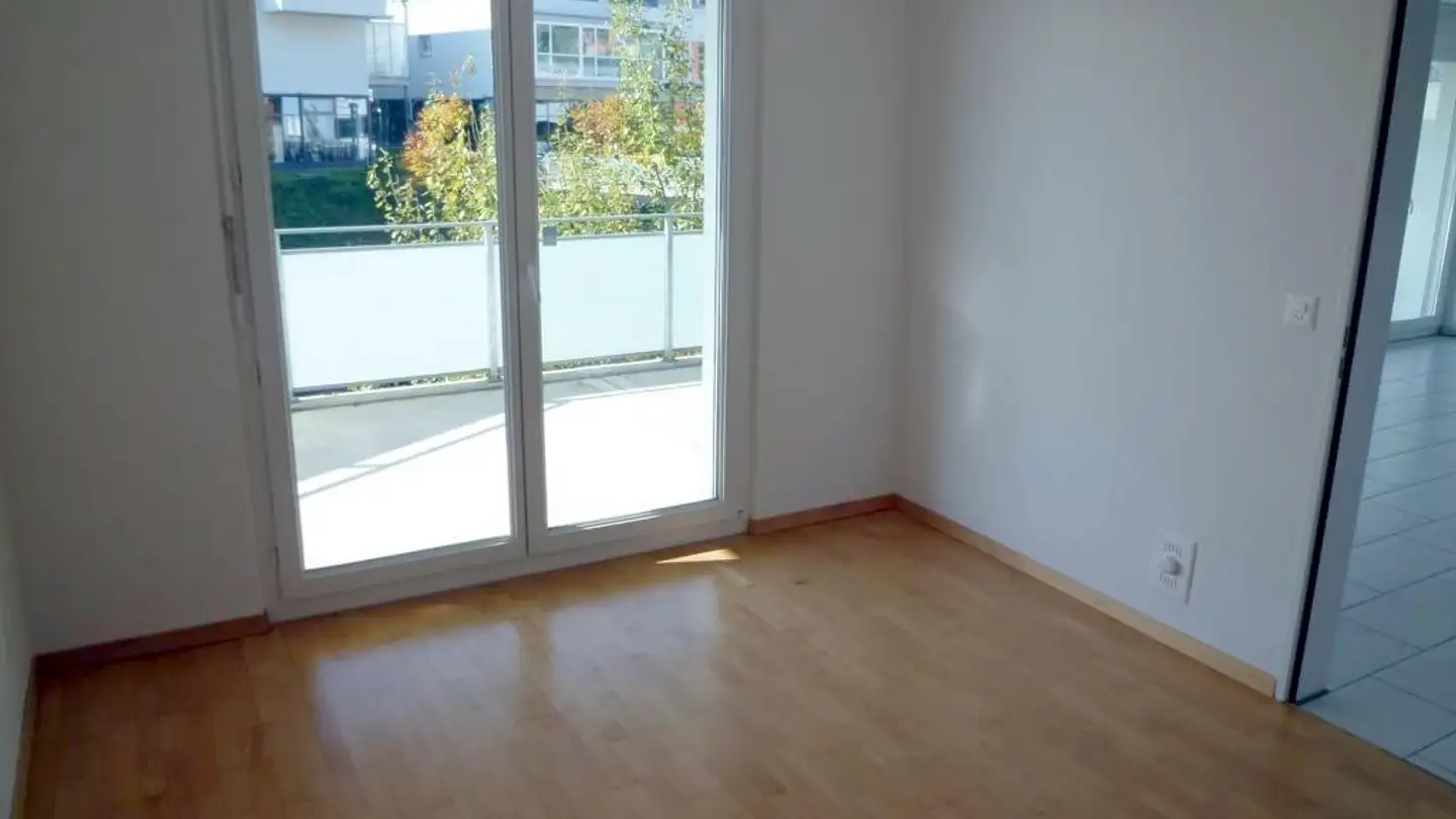 Mehrfamilienhaus kaufen - Hühnerbühlstrasse 4, 3065 Bolligen - Foto 3