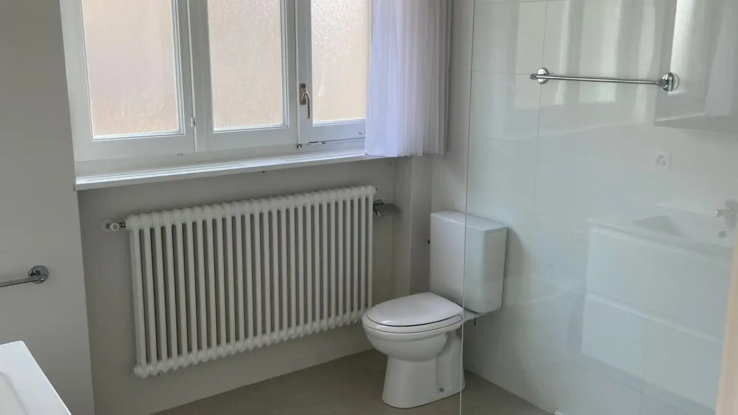 Appartement à louer - Via Mastri Ligornettesi 8a, 6853 Ligornetto - Photo 2