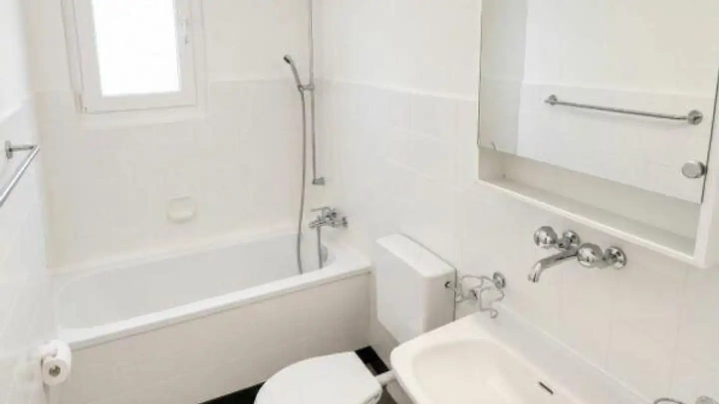Apartment for rent - General Guisan-Strasse 18, 4153 Reinach BL - Photo 4