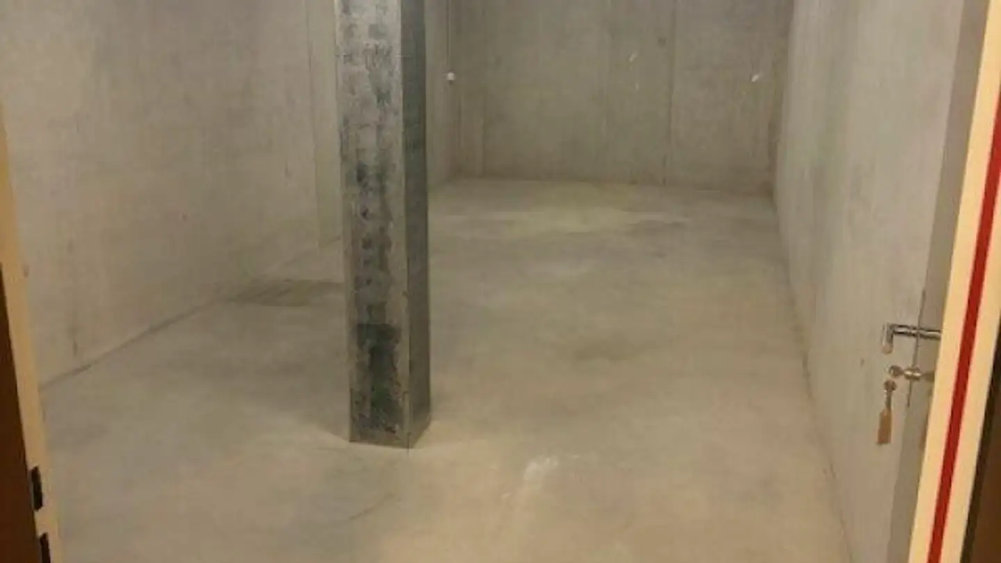 Atelier à louer - Rütistrasse 6, 8733 Eschenbach SG - Photo 3