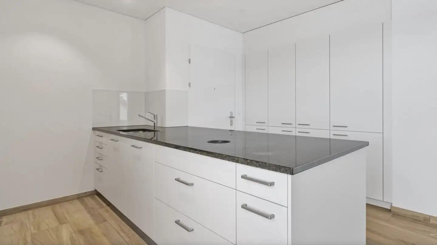 Appartement à louer - Gerbestrasse 17, 8805 Richterswil - Photo 4