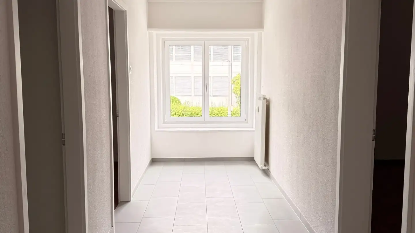 Apartment for rent - Tannenblickweg 1, 3052 Zollikofen - Photo 3