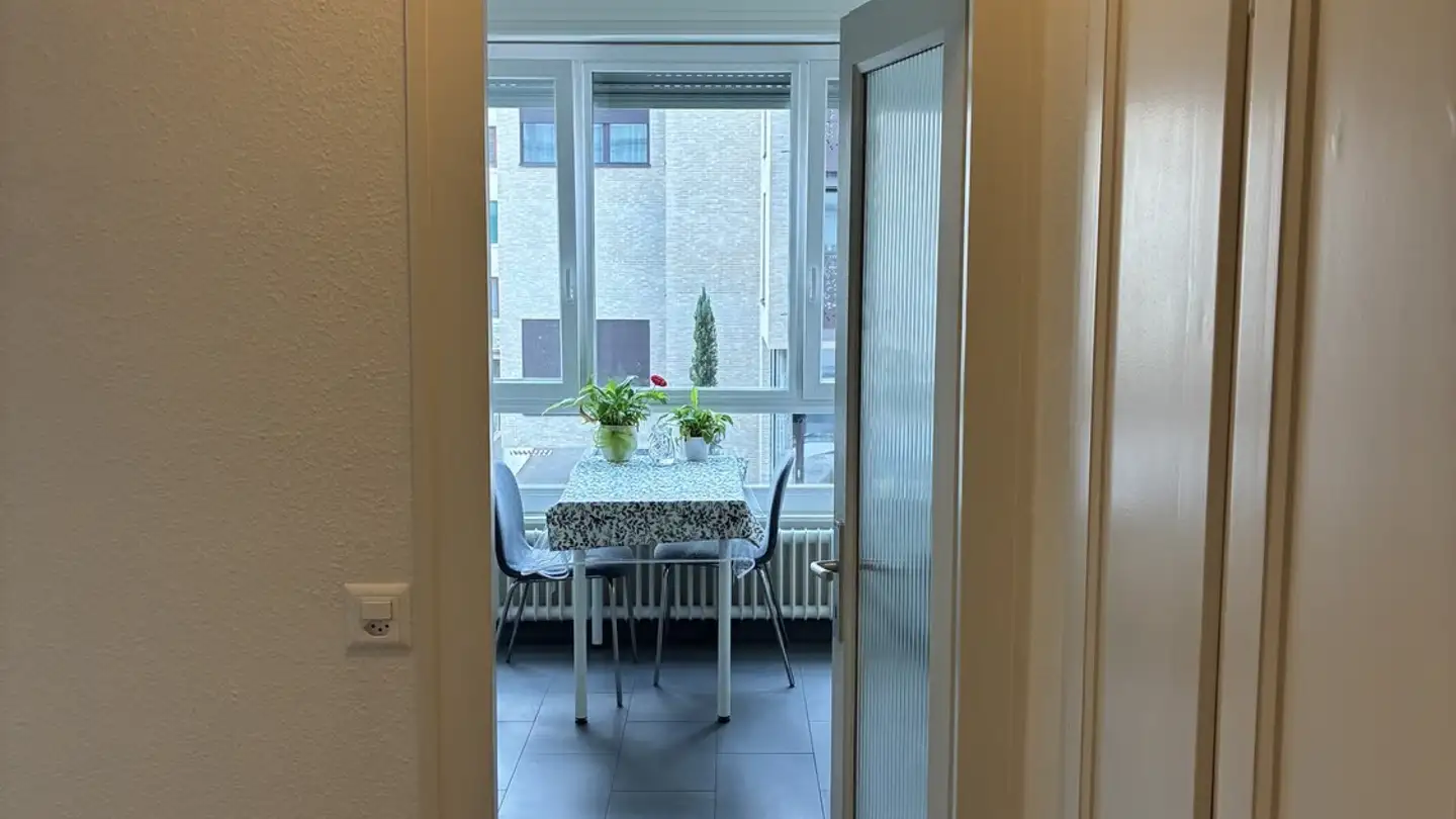 Apartment for rent - 1202 Genève - Photo 3