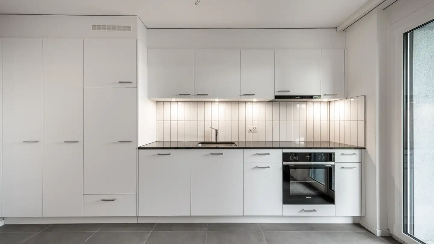 Appartement à louer - Neuhofstrasse 3, 6020 Emmenbrücke - Photo 2