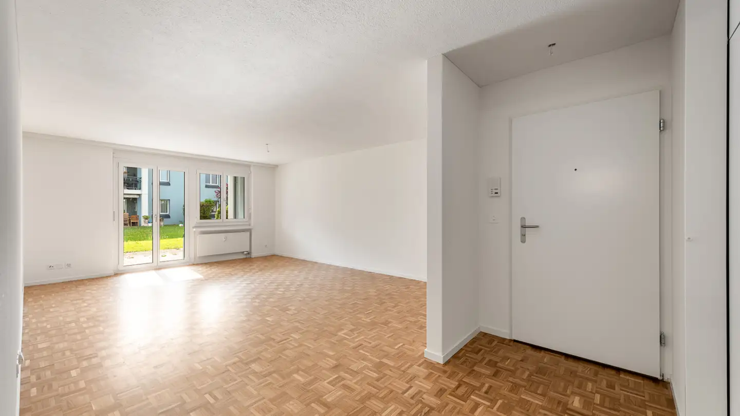 Appartement à louer - Neuhofstrasse 3, 6020 Emmenbrücke - Photo 3