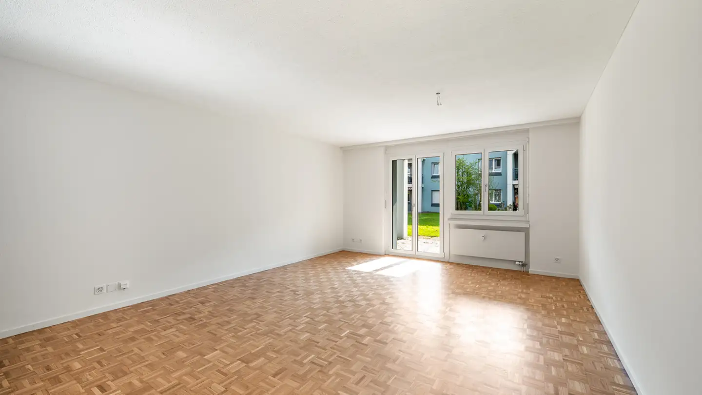 Appartement à louer - Neuhofstrasse 3, 6020 Emmenbrücke - Photo 4