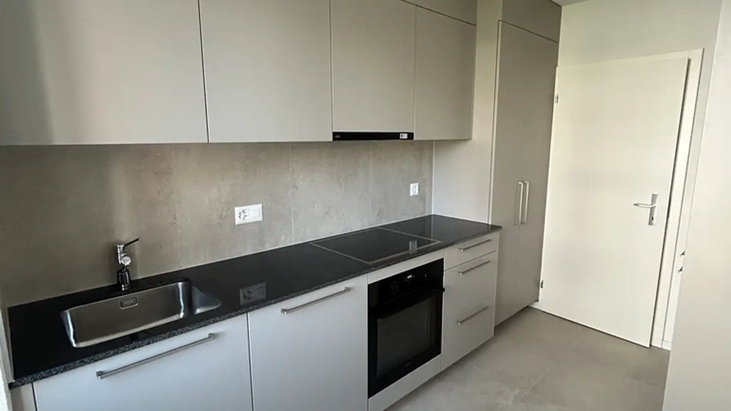Wohnung mieten - Chemin Des Noutes 15, 1023 Crissier - Foto 2
