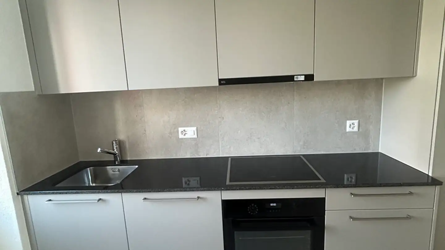 Wohnung mieten - Chemin Des Noutes 15, 1023 Crissier - Foto 3