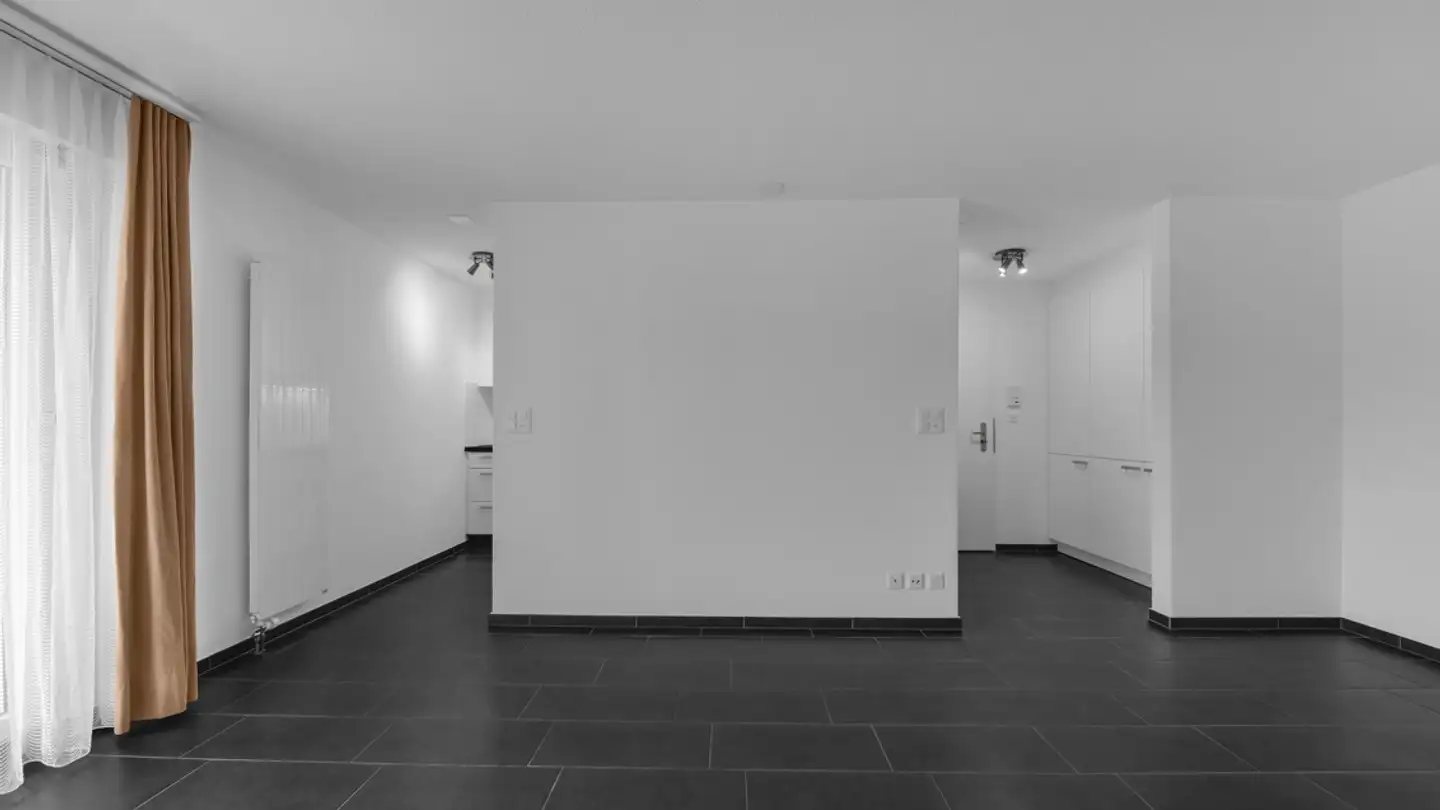 Appartement à louer - Magdenauerstrasse 44, 9230 Flawil - Photo 3