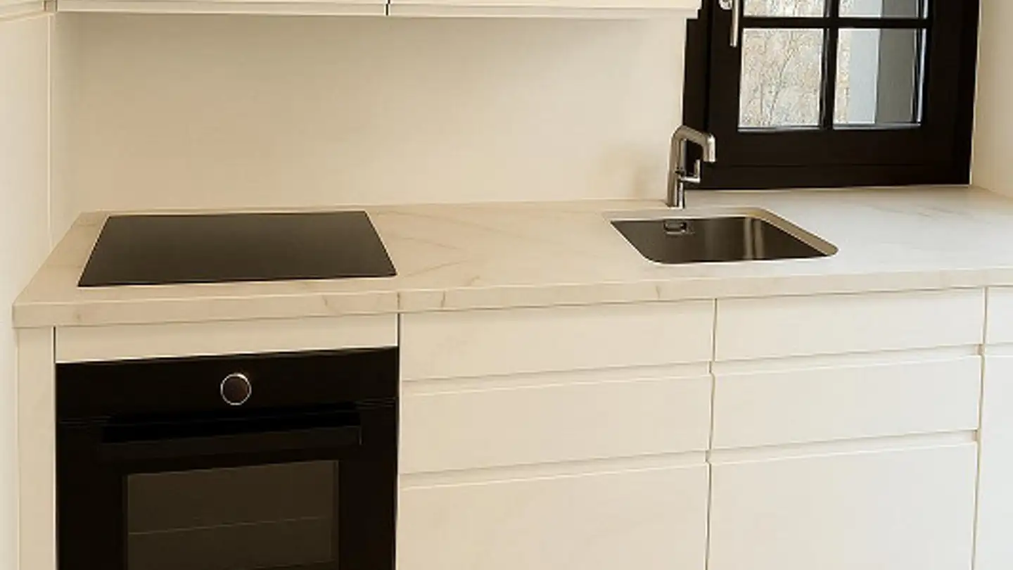 Appartamento in affitto - Chilenbungertweg 2, 8107 Buchs ZH - Foto 4