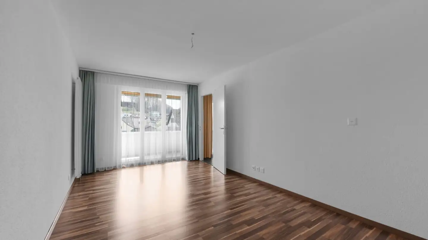 Appartement à louer - Magdenauerstrasse 44, 9230 Flawil - Photo 4