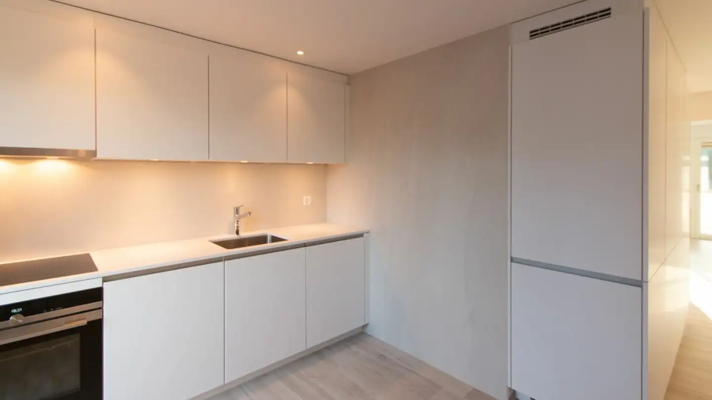 Appartement à vendre - Vorbruggenstrasse 16a, 8422 Pfungen - Photo 2