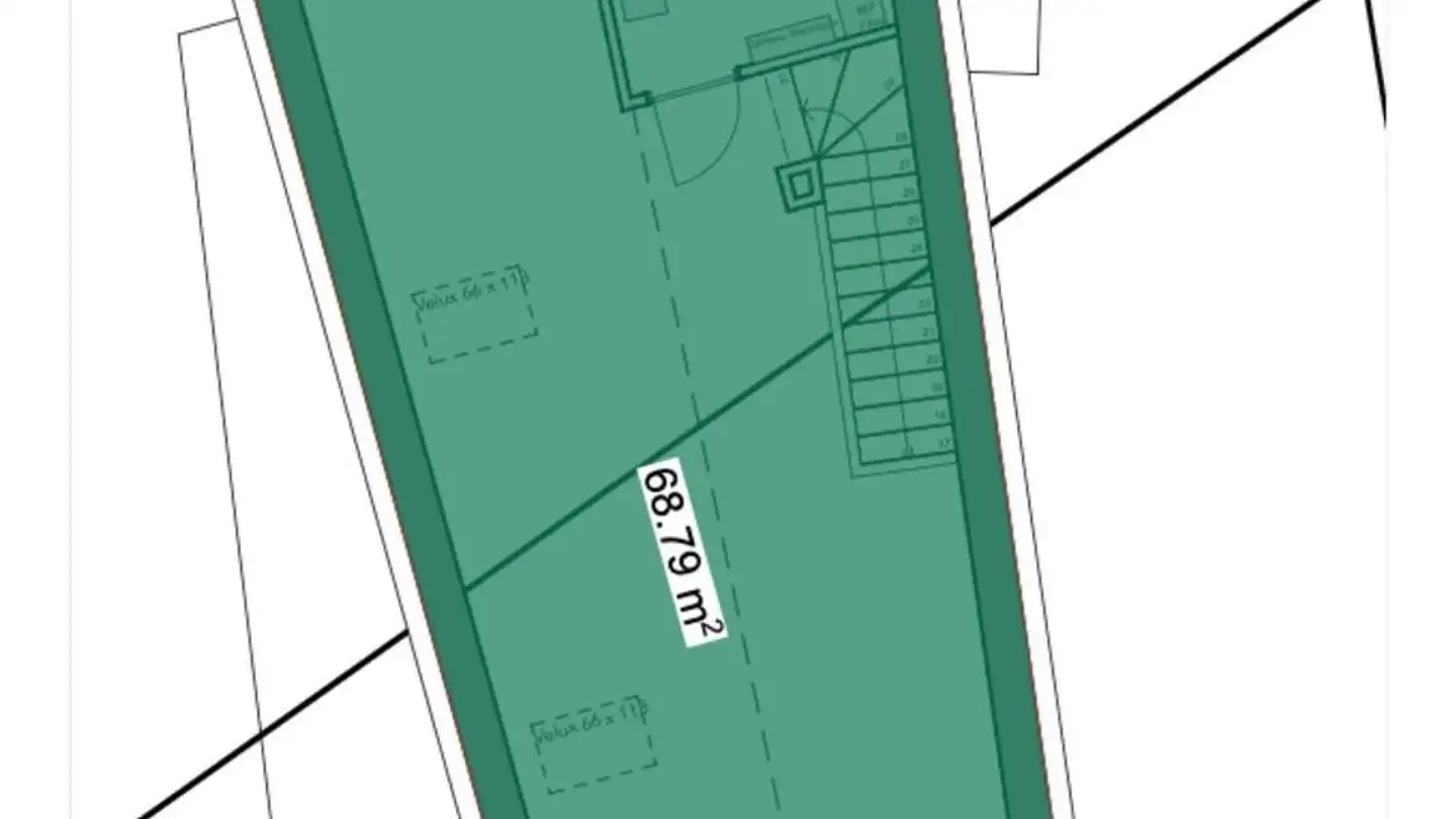 Appartamento in vendita - Avenue Des Bains, 1400 Yverdon-les-Bains - Foto 4