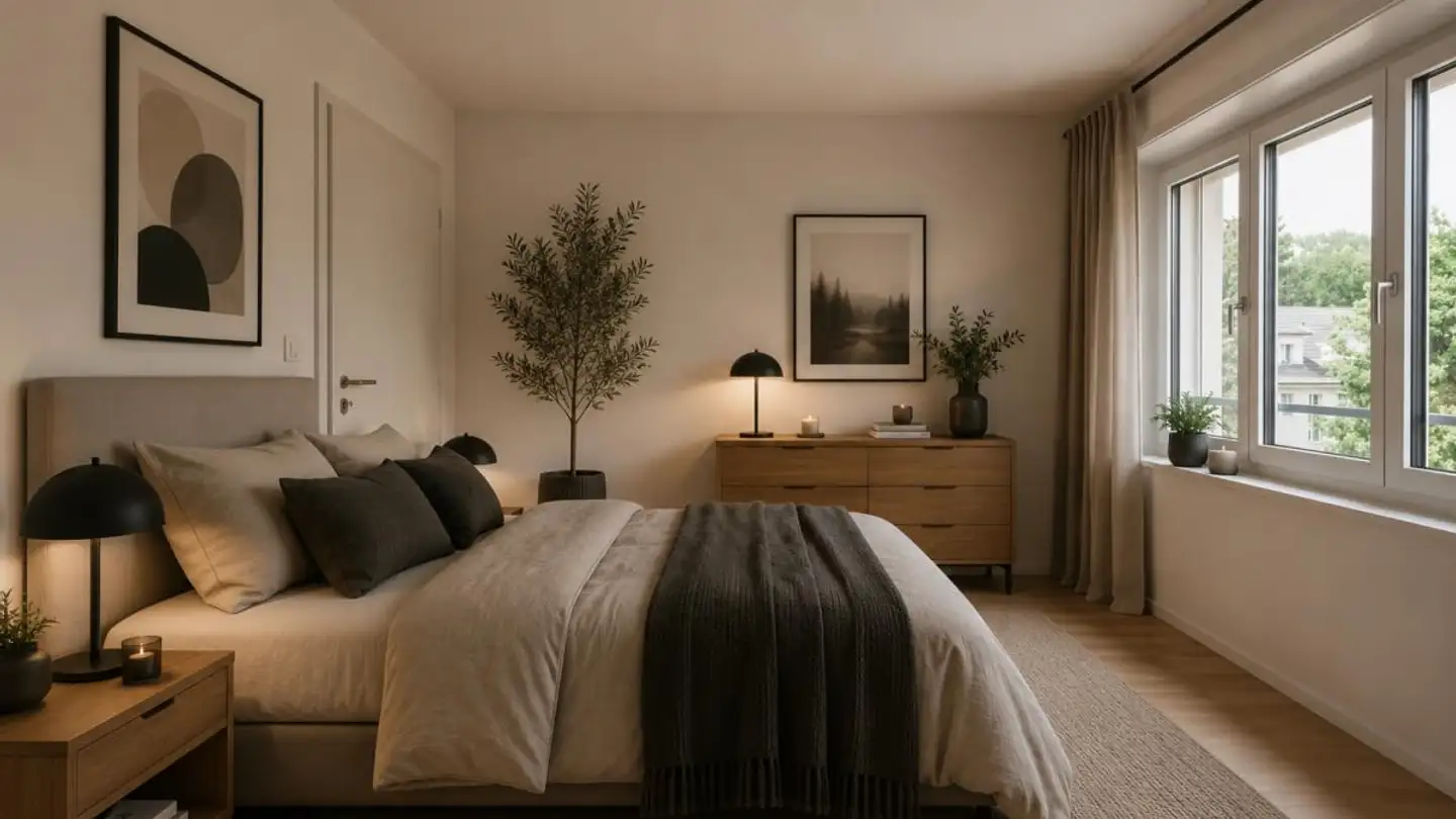 Appartamento in affitto - Keltenstrasse 83, 3018 Bern - Foto 4