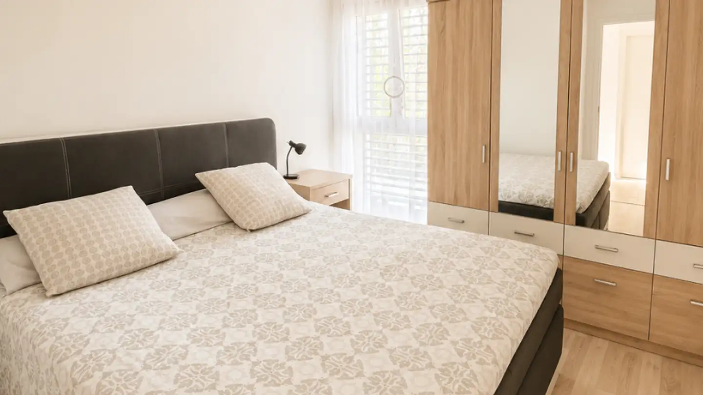 Appartement à vendre - 1721 Misery - Photo 4