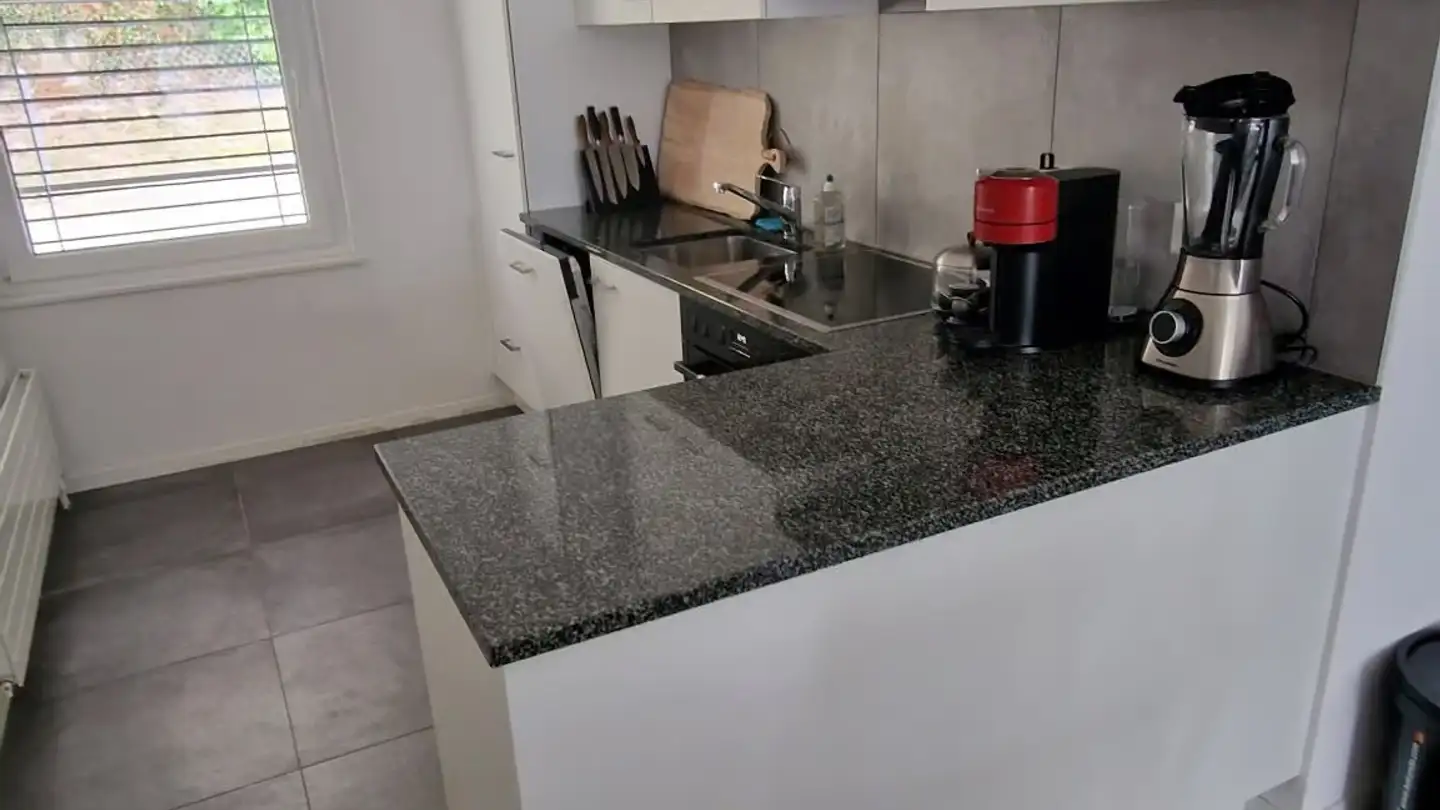 Appartement à louer - Chemin Du Ressat, 1806 St-Légier-La Chiésaz - Photo 3