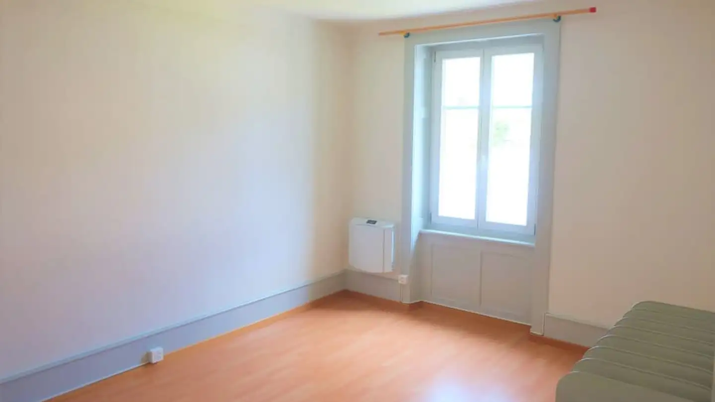Apartment for rent - Grand-Rue 187, 2720 Tramelan - Photo 2