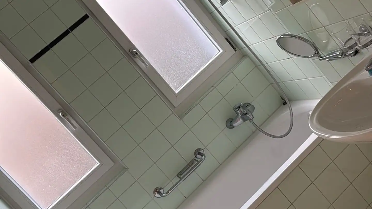 Apartment for rent - Chemin Des Vignes / Rebenweg 33, 2503 Biel/Bienne - Photo 3