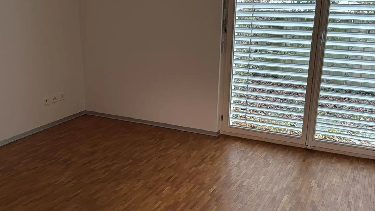 Apartment for rent - Chemin Des Vignes / Rebenweg 33, 2503 Biel/Bienne - Photo 4