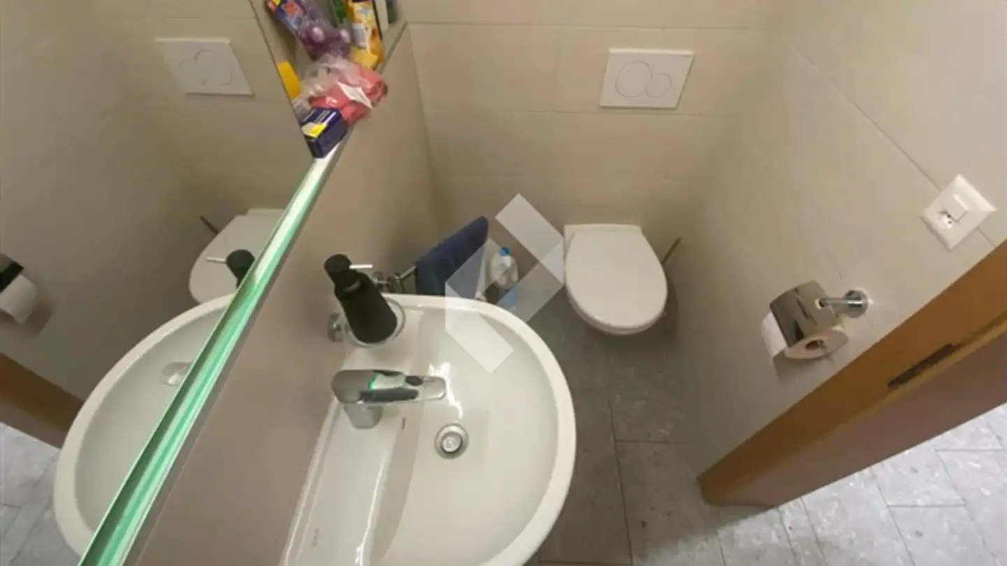 Spazio ufficio in vendita - 1907 Saxon - Foto 4