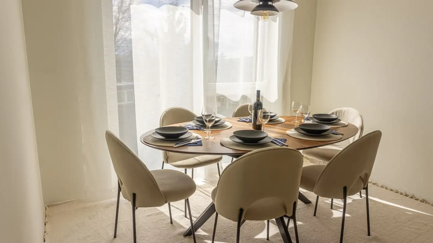 Chambre à louer - Riedhofstrasse, 8049 Zürich - Photo 3