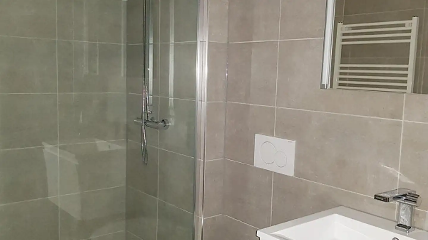 Apartment for rent - Bahnhofstrasse 13, 6020 Emmenbrücke - Photo 2