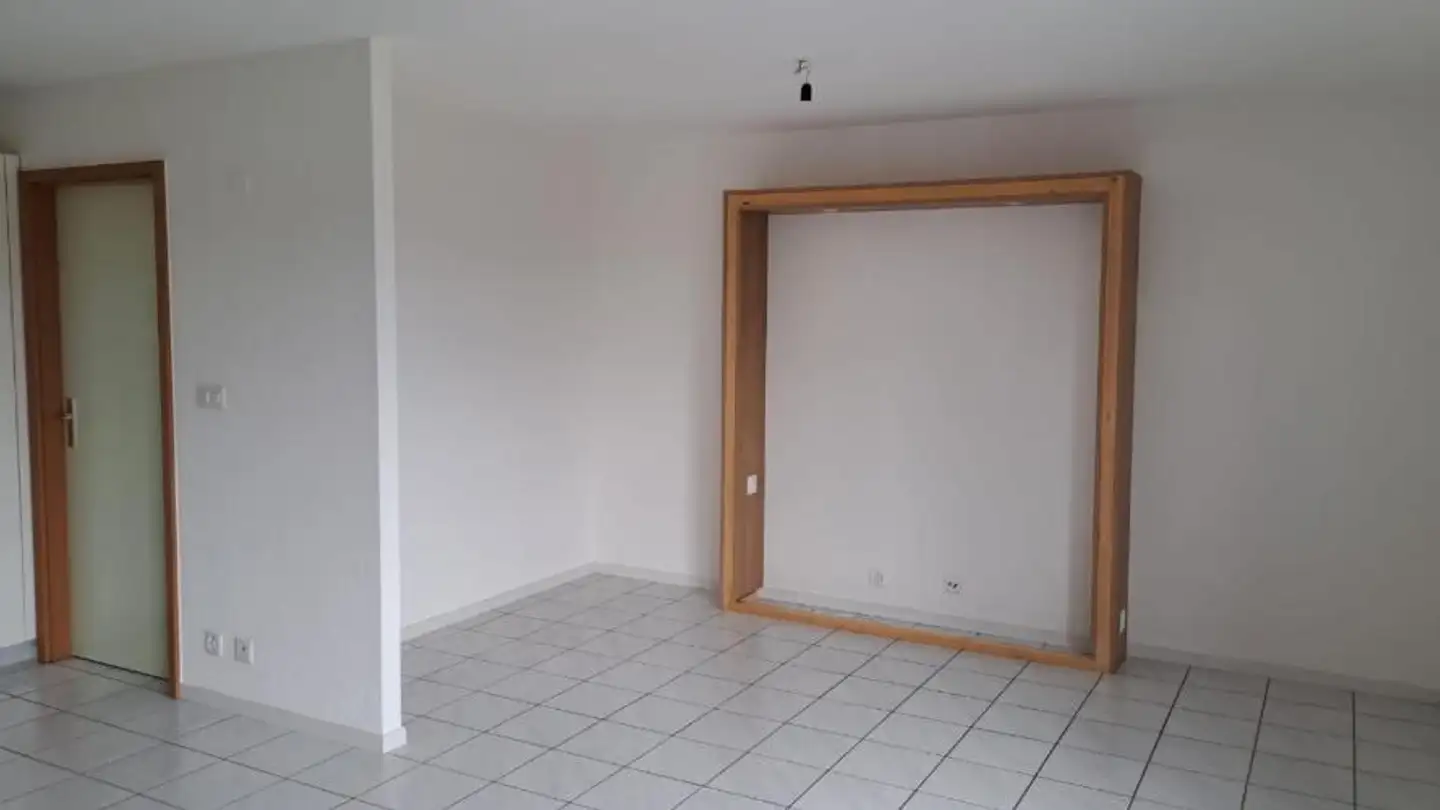 Appartamento in affitto - Route Du Chasseral 8, 1470 Estavayer-le-Lac - Foto 3