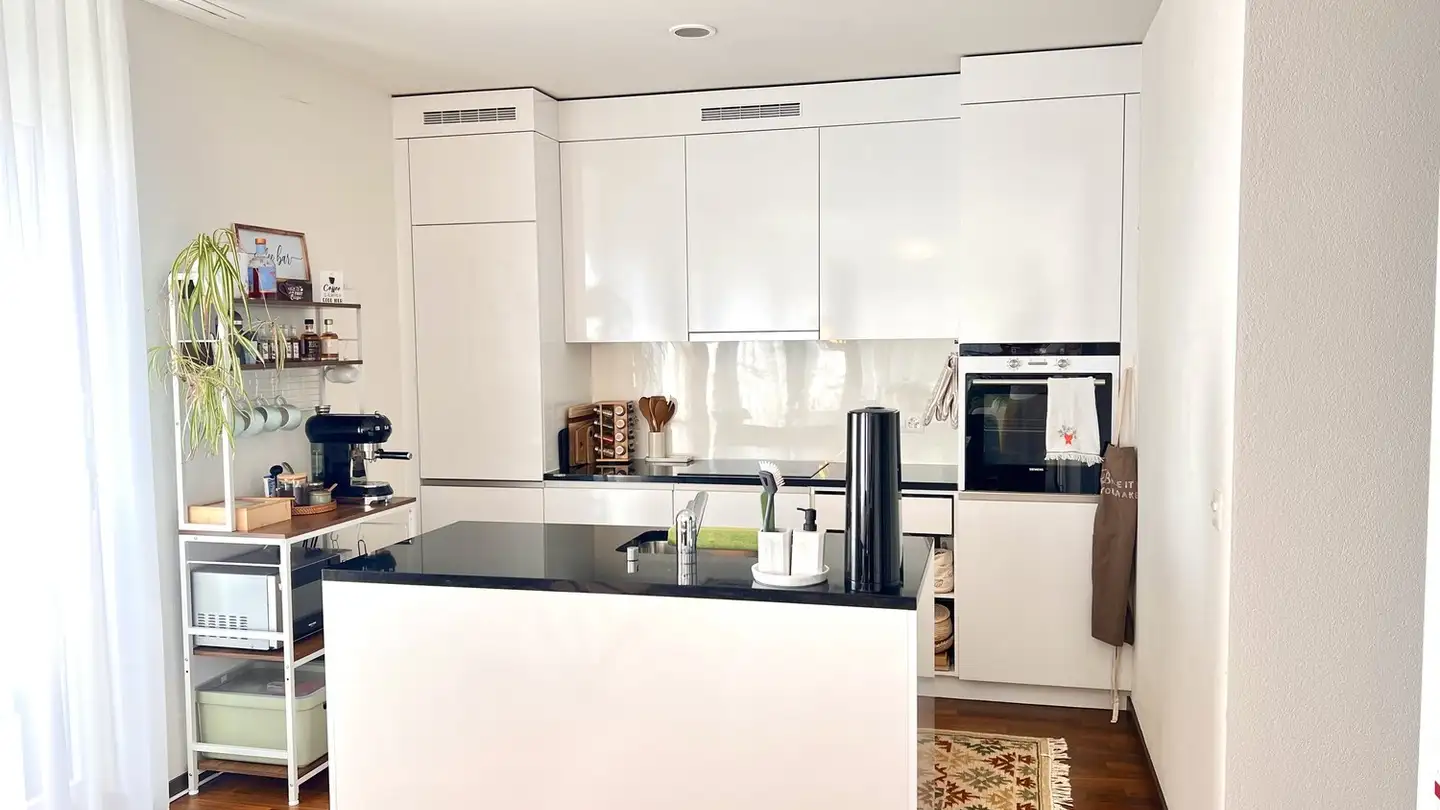 Appartamento in affitto - 8953 Dietikon - Photo 3