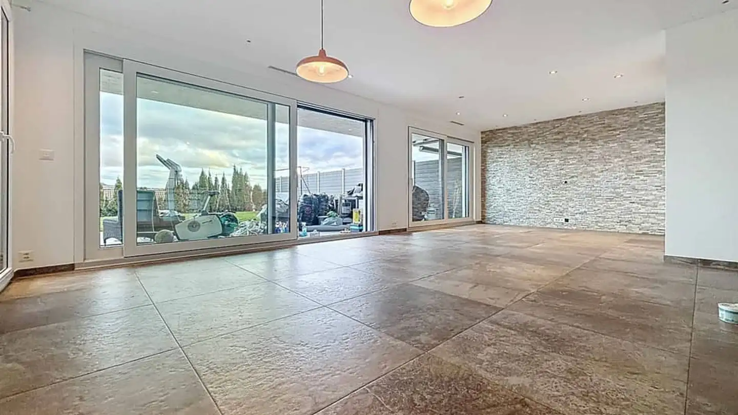 Wohnung kaufen - 1422 Grandson - Foto 2