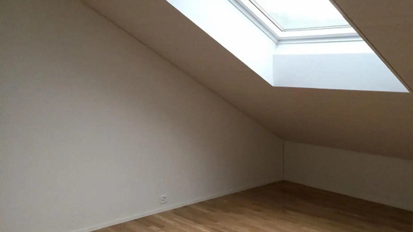 Apartment for rent - Bahnhofstrasse 32a, 5615 Fahrwangen - Photo 3