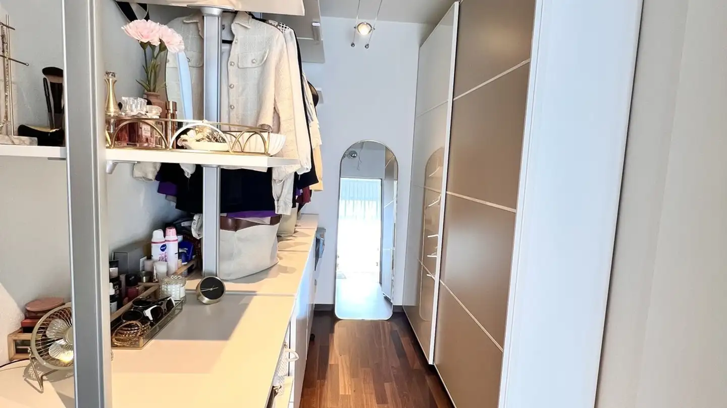 Appartamento in affitto - 8953 Dietikon - Photo 4