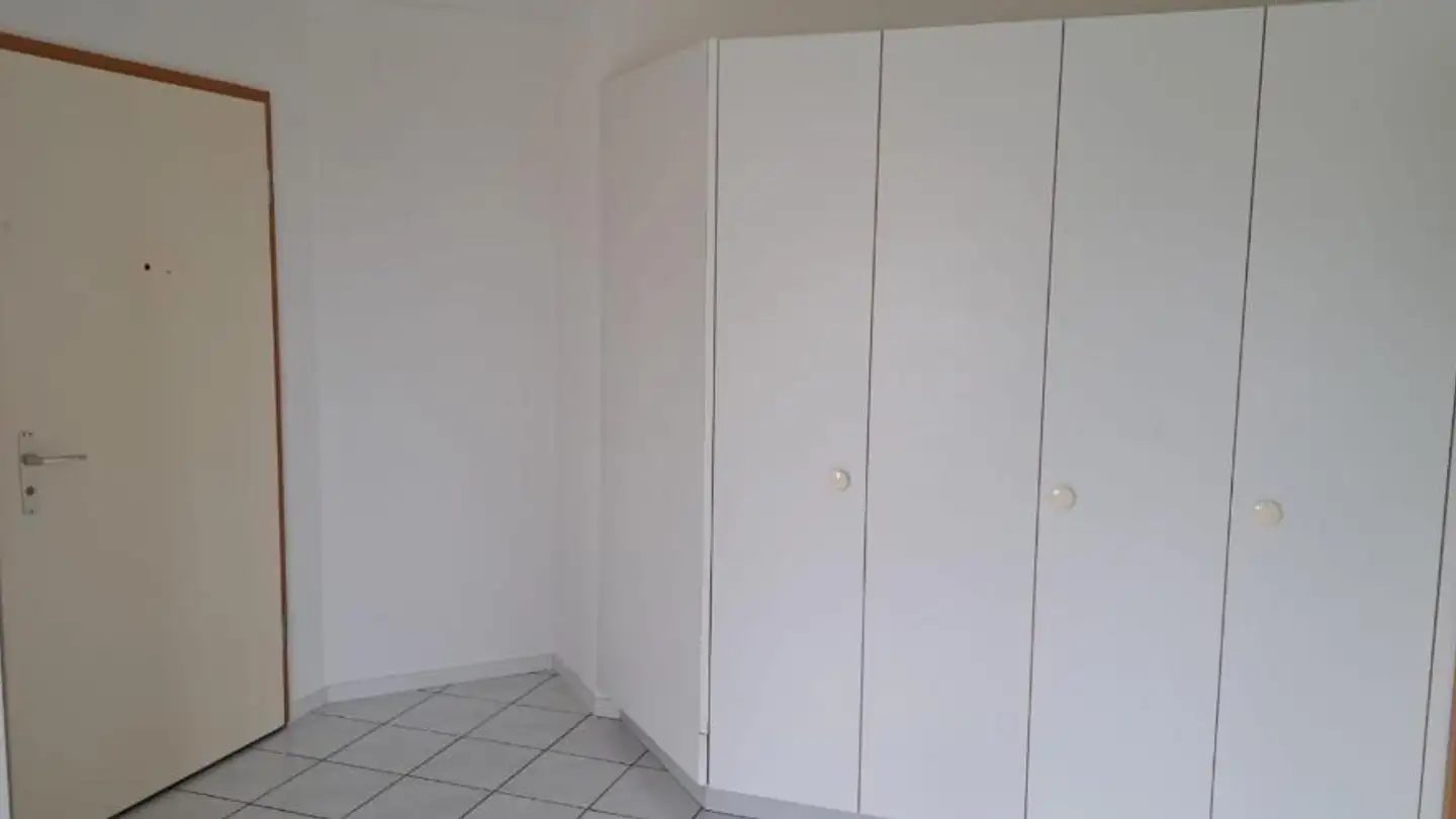 Appartamento in affitto - Route Du Chasseral 8, 1470 Estavayer-le-Lac - Foto 4