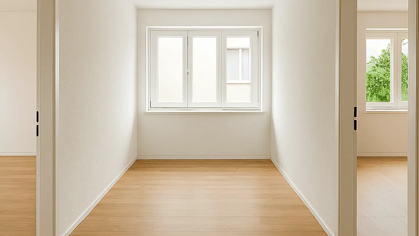 Appartement à louer - Bruggackerstrasse 23, 8152 Glattbrugg - Photo 3