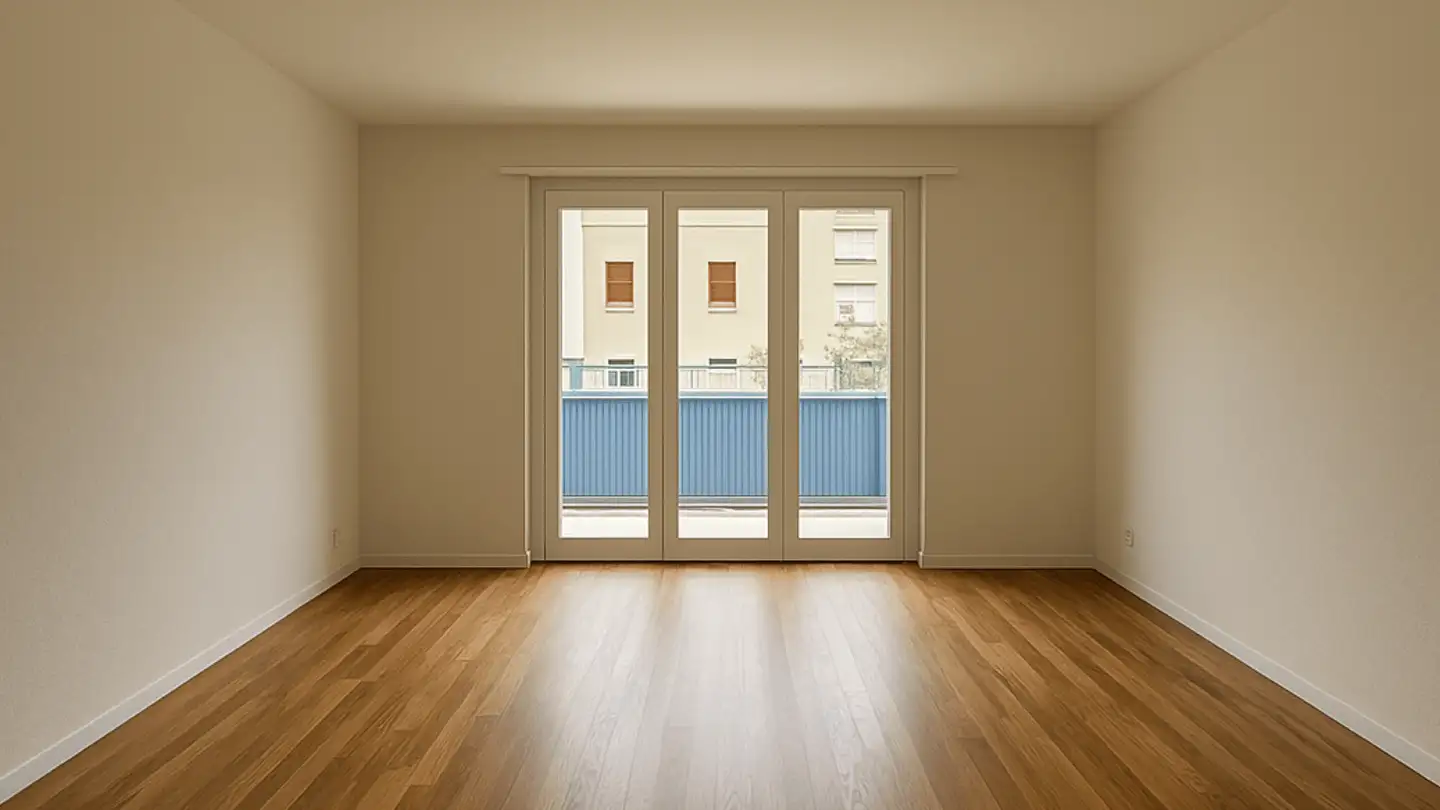 Appartement à louer - Bruggackerstrasse 23, 8152 Glattbrugg - Photo 4