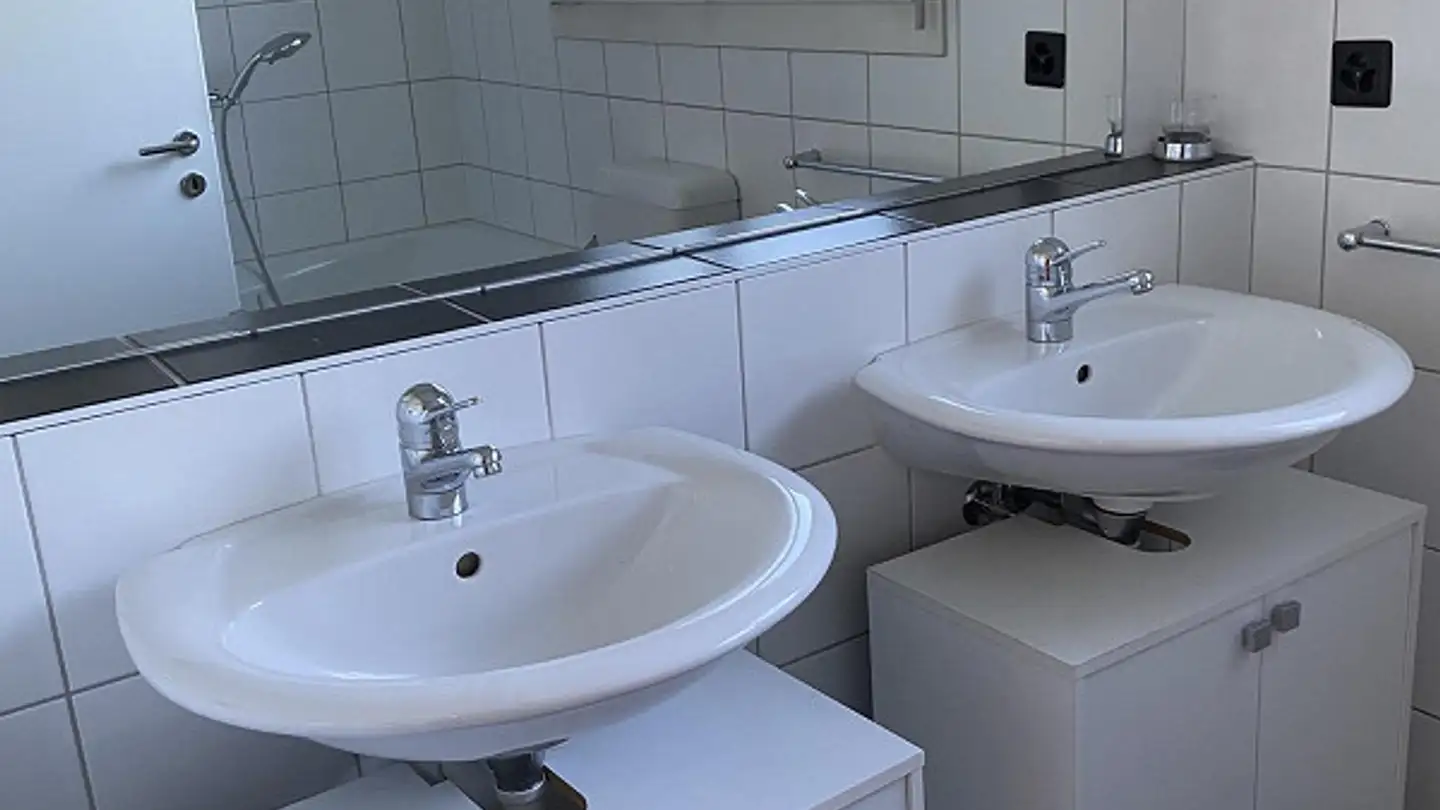 Wohnung kaufen - Dürenbergstrasse 34, 3212 Gurmels - Foto 4