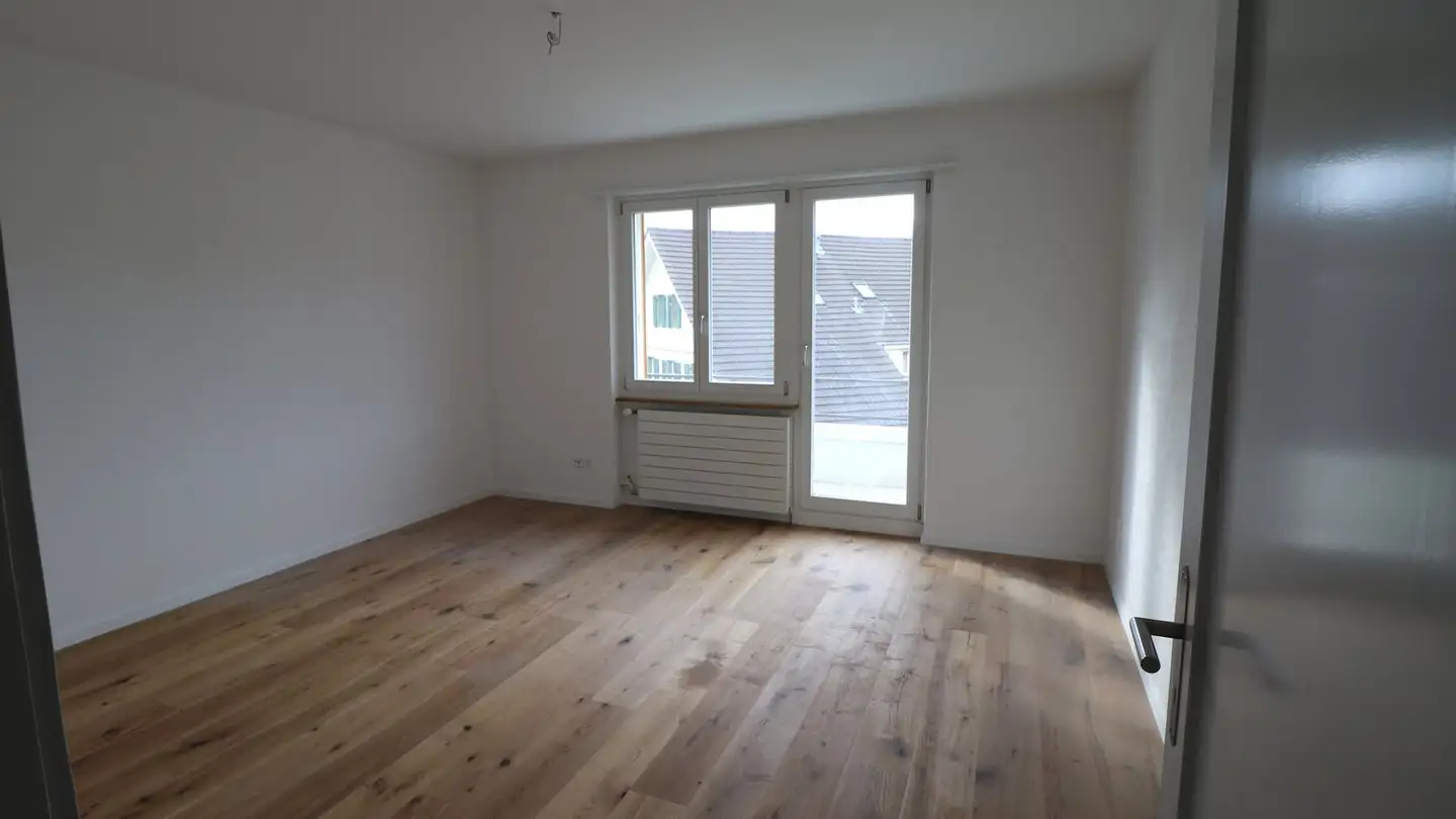 Appartamento in affitto - Brachmattstrasse 1, 2555 Brügg BE - Photo 4