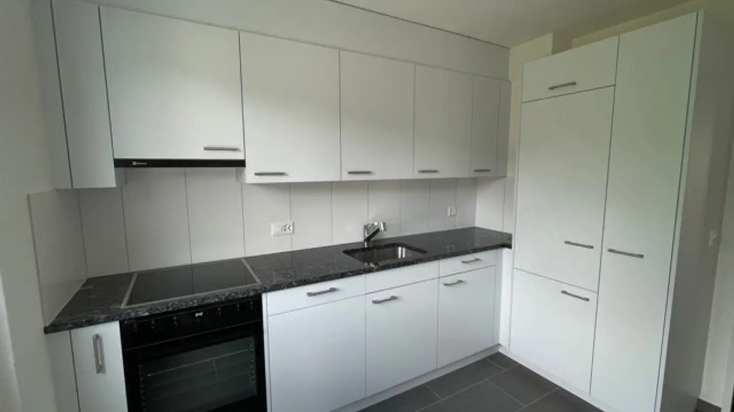 Appartement à louer - Route D'orpond / Orpundstrasse 52, 2504 Biel/Bienne