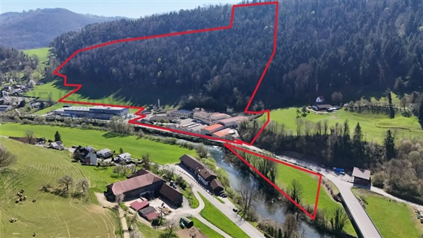 Appartamento in vendita - 2882 St-Ursanne - Photo 2