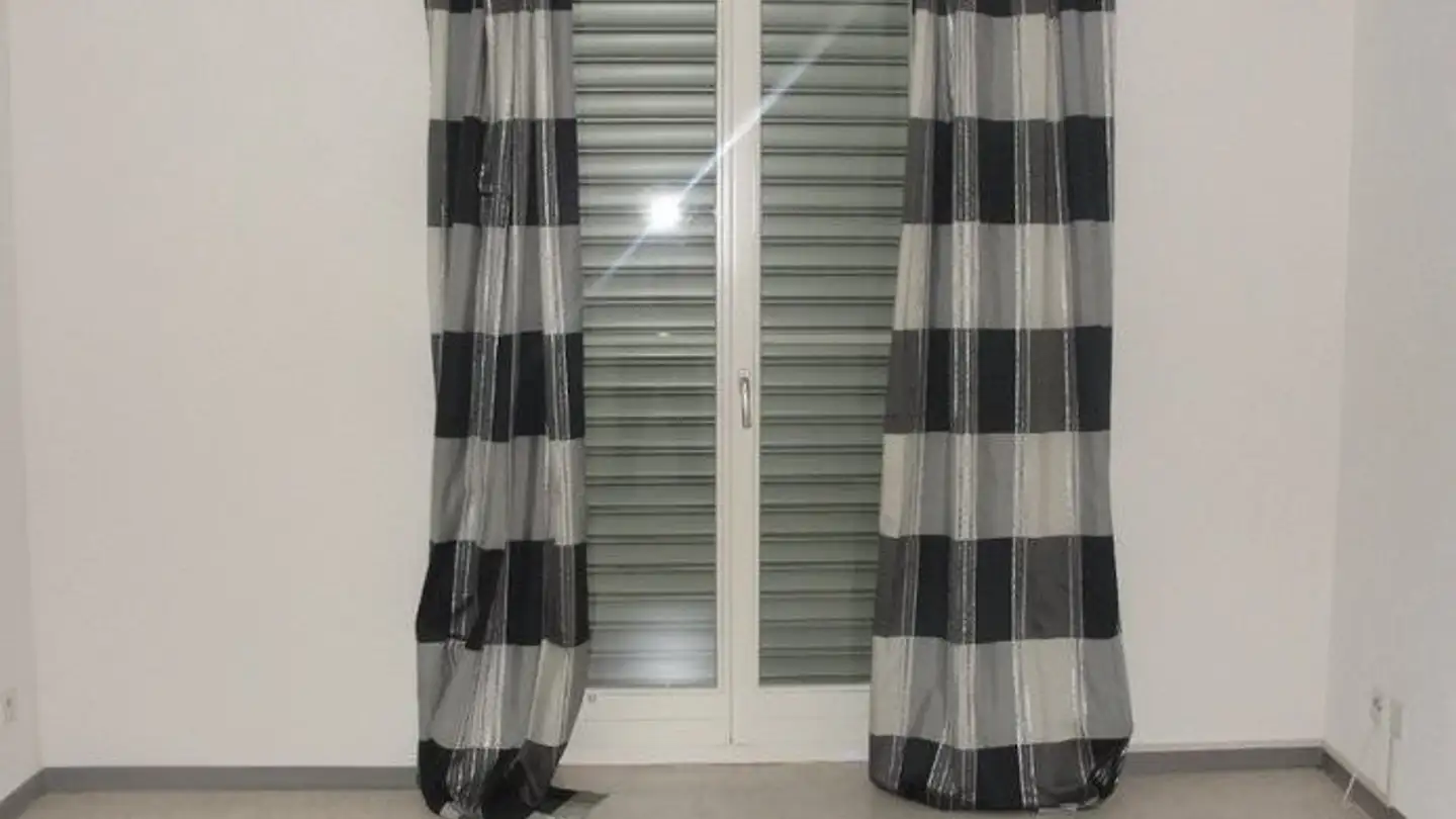 Wohnung mieten - 8486 Rikon im Tösstal