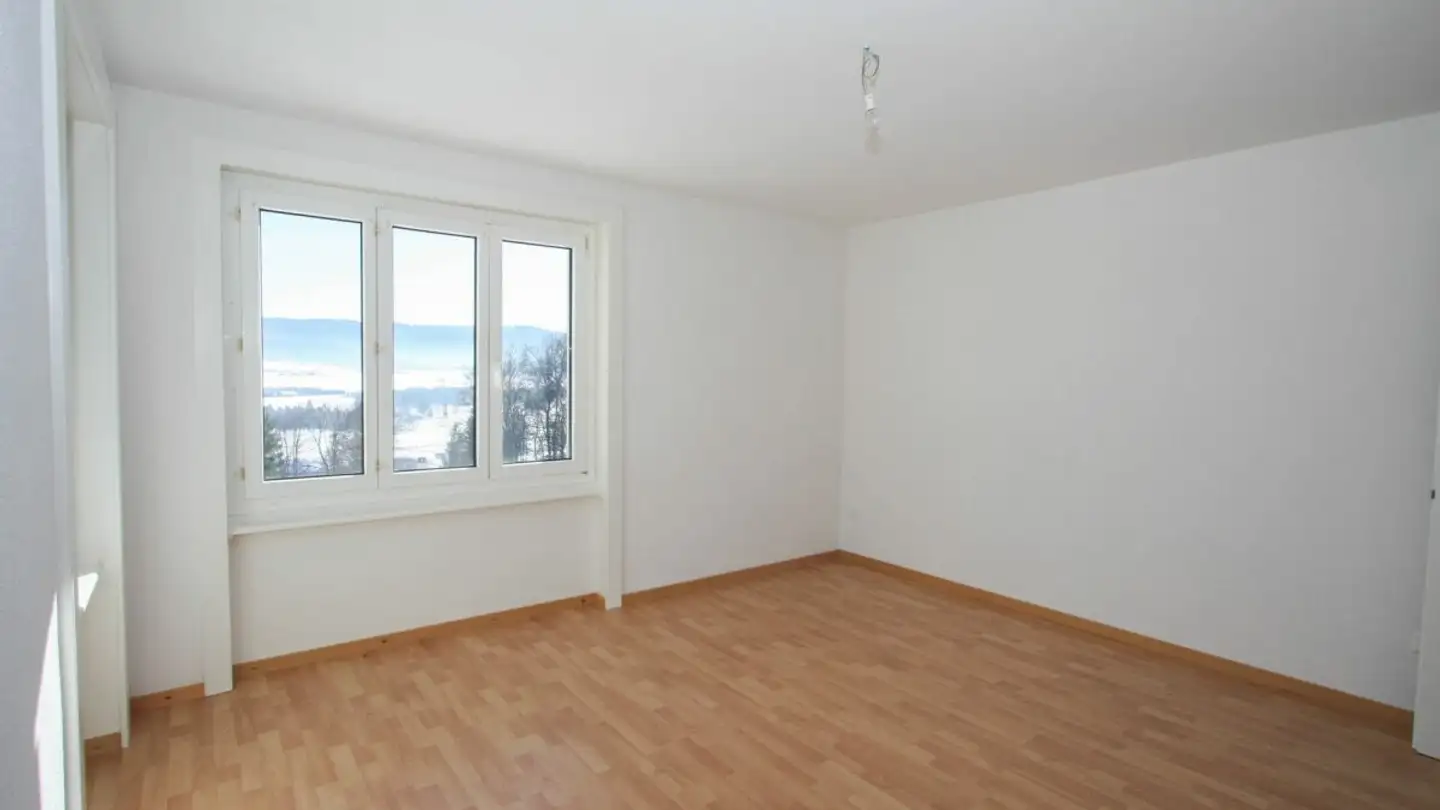 Appartamento in affitto - Grande Rue 45, 2316 Les Ponts-de-Martel - Photo 2