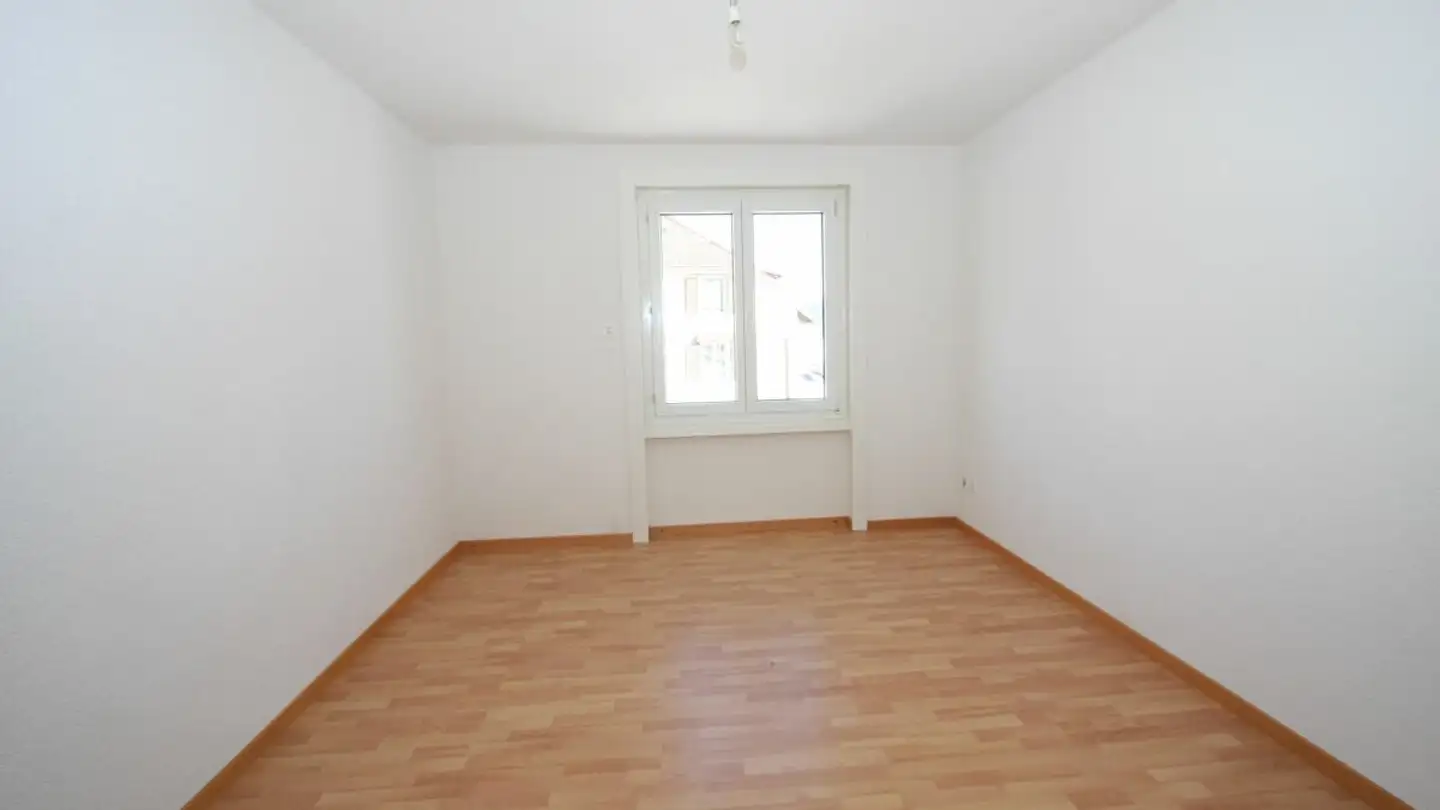 Appartamento in affitto - Grande Rue 45, 2316 Les Ponts-de-Martel - Photo 4