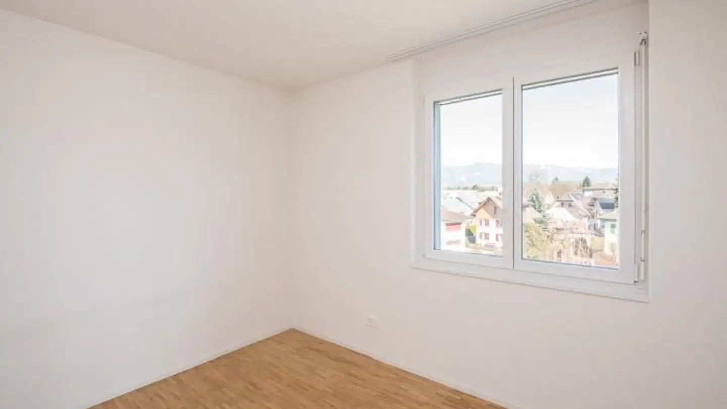 Apartment for rent - Schluchtbachstrasse 10, 4552 Derendingen - Photo 4