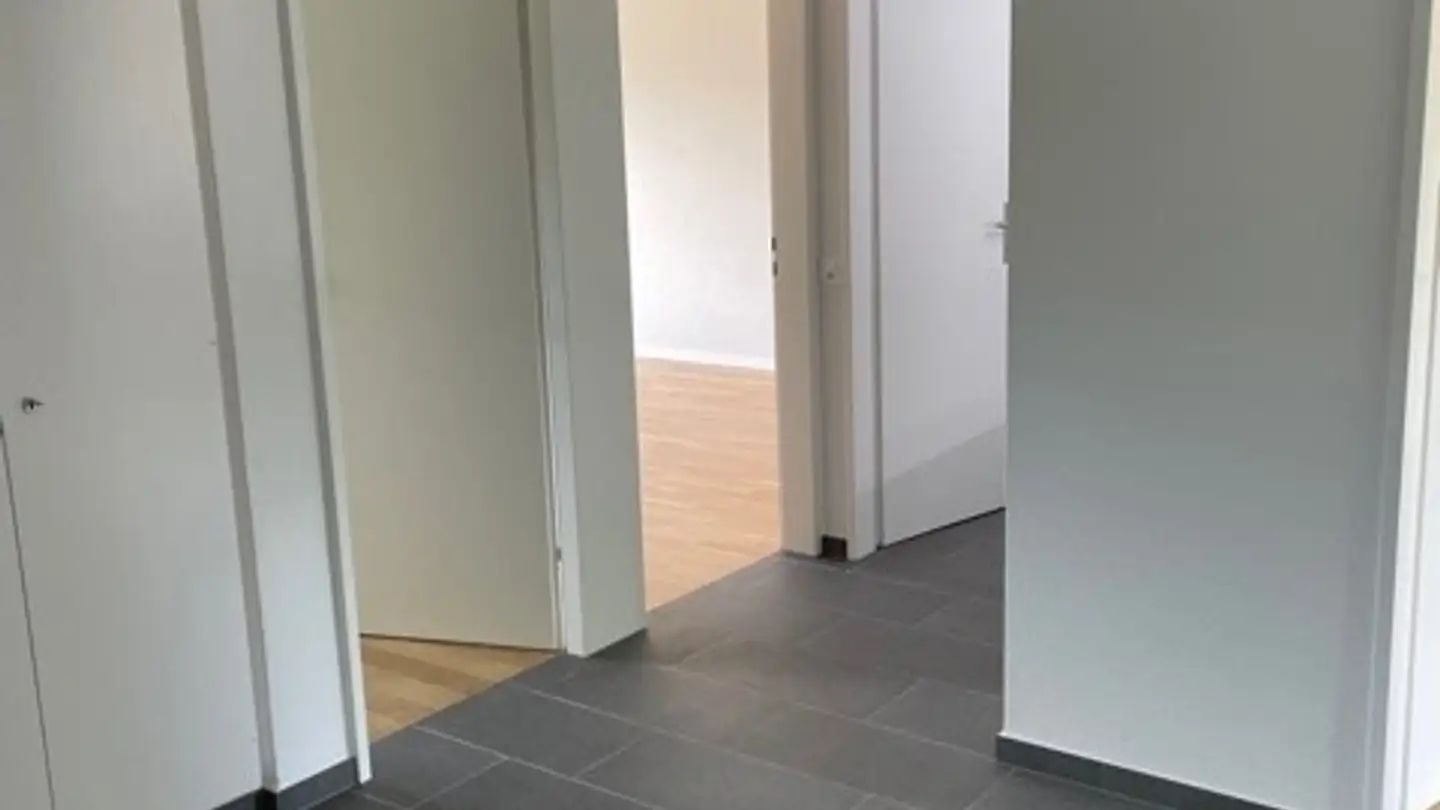 Apartment for rent - Route D'orpond / Orpundstrasse 52, 2504 Biel/Bienne - Photo 4