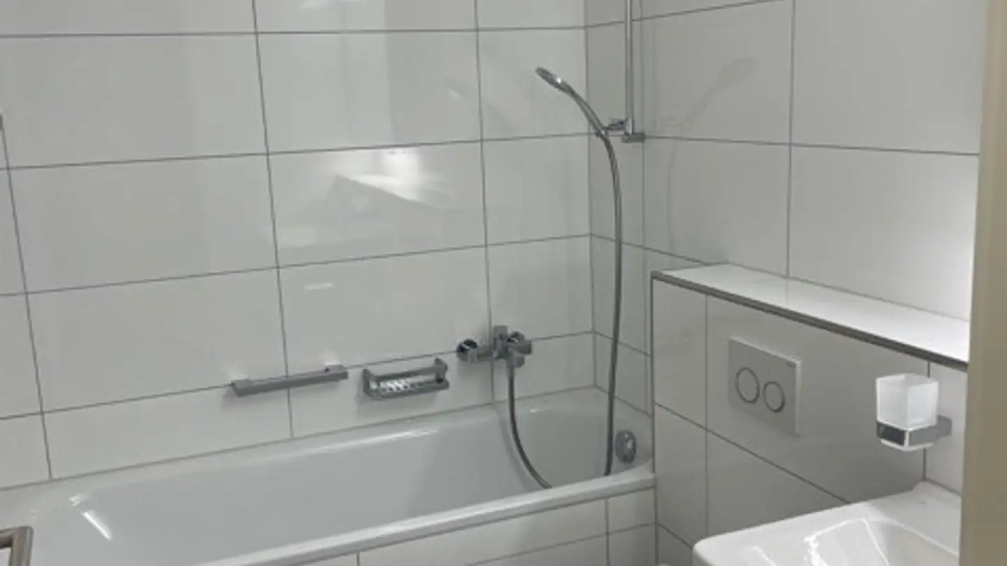 Apartment for rent - Route D'orpond / Orpundstrasse 52, 2504 Biel/Bienne - Photo 2