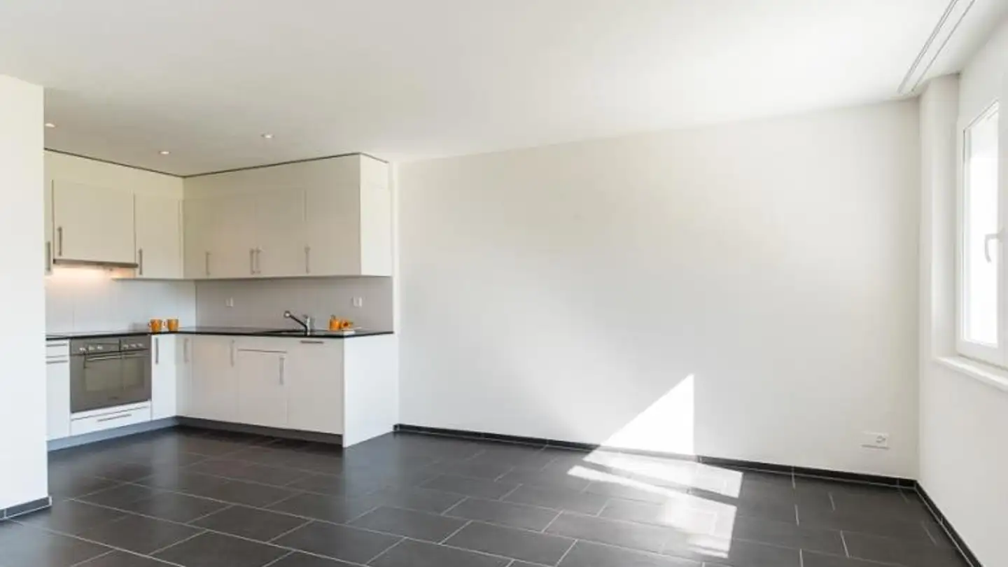 Apartment for rent - Schluchtbachstrasse 10, 4552 Derendingen - Photo 2