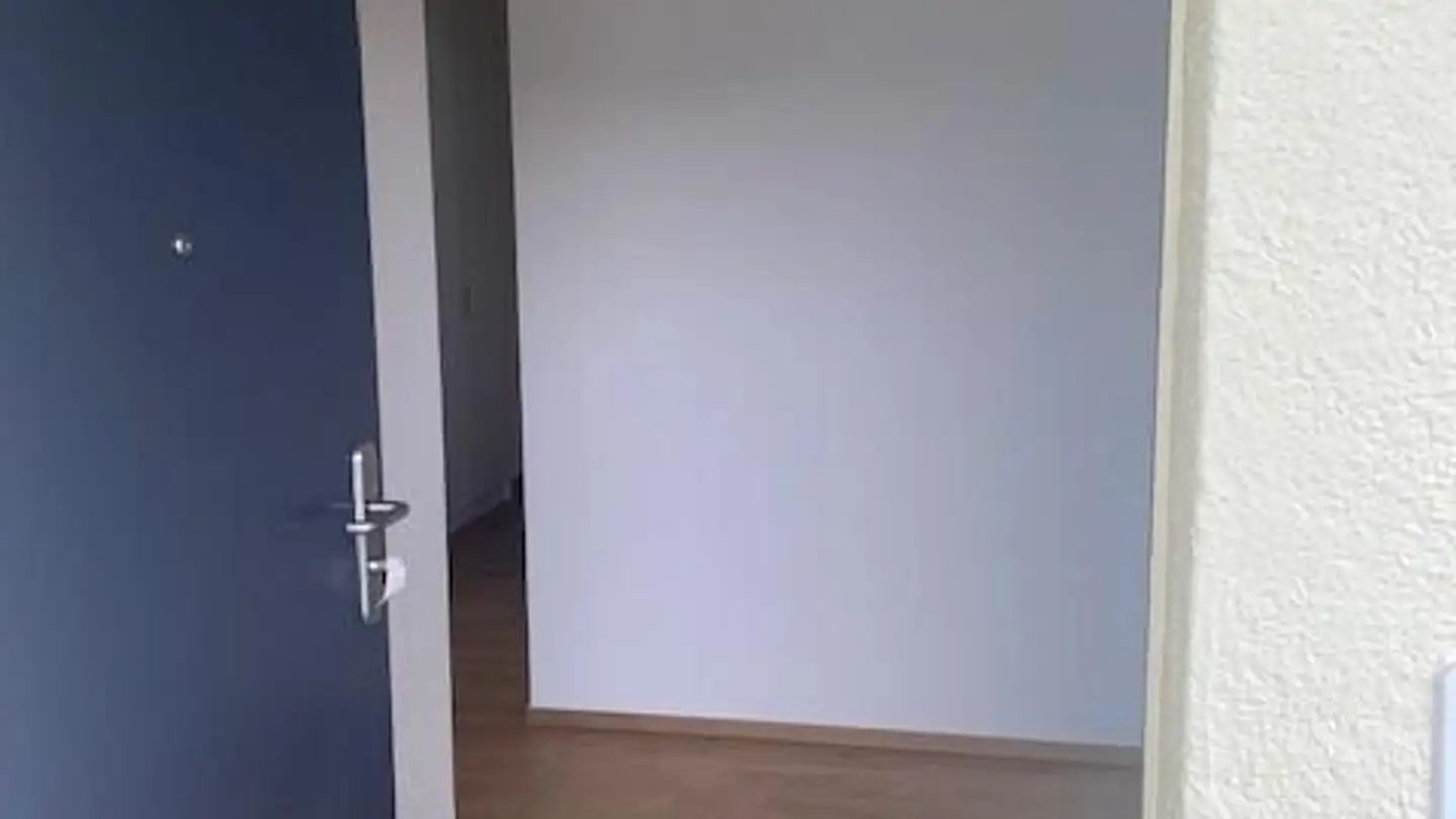 Wohnung mieten - Bungertenstrasse 56, 8307 Effretikon - Foto 4